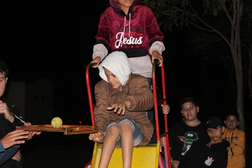 Imagem